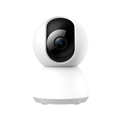 Xiaomi Smart Wireless Webcam